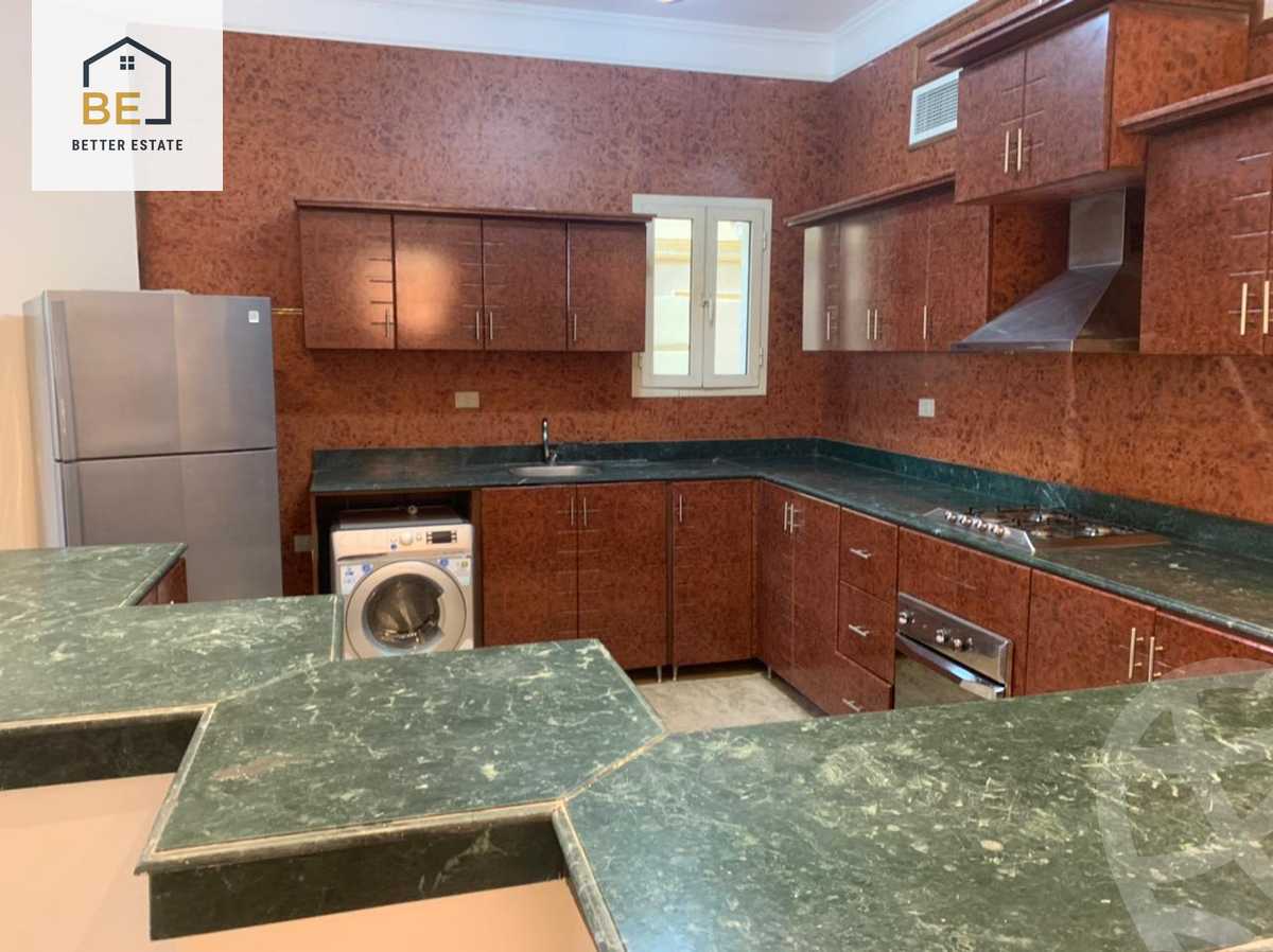 https://aqarmap.com.eg/ar/listing/3664218-for-rent-cairo-new-cairo-ltjm-lkhms-el-choueifat-al-shouyfat-st