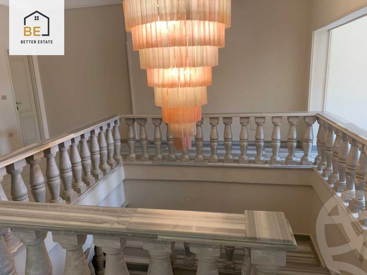 https://aqarmap.com.eg/ar/listing/3664218-for-rent-cairo-new-cairo-ltjm-lkhms-el-choueifat-al-shouyfat-st
