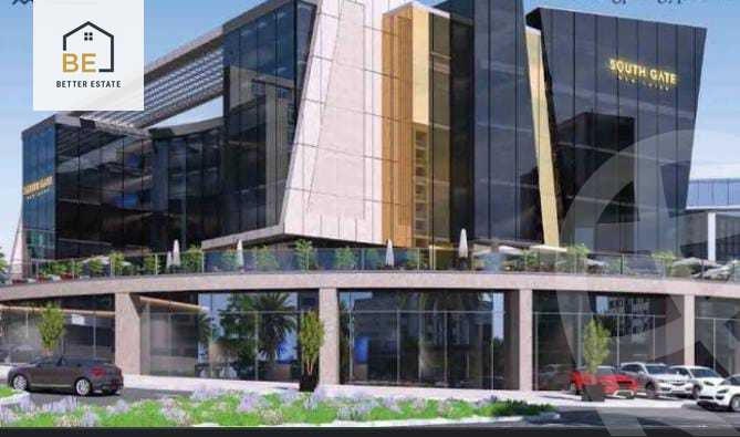 https://aqarmap.com.eg/ar/listing/3664500-for-sale-cairo-new-cairo-ltjm-lkhms-90th-street-south-teseen-st