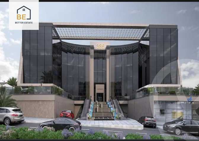 https://aqarmap.com.eg/ar/listing/3664500-for-sale-cairo-new-cairo-ltjm-lkhms-90th-street-south-teseen-st