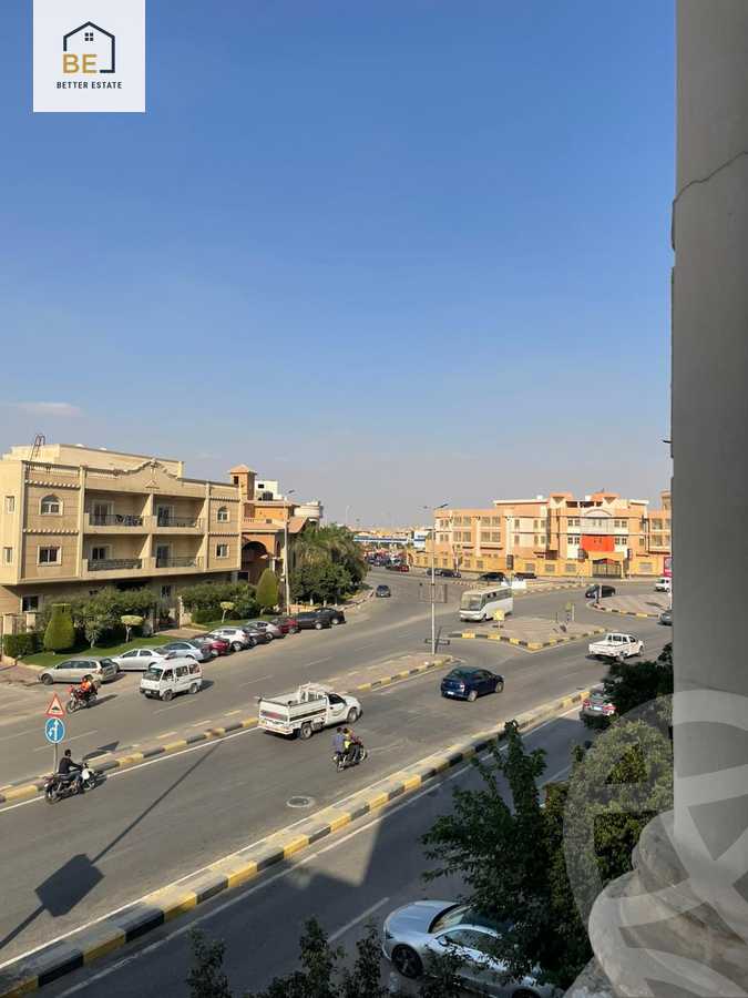 https://aqarmap.com.eg/ar/listing/3668088-for-sale-cairo-new-cairo-el-narges-el-narges-omarat-street-79