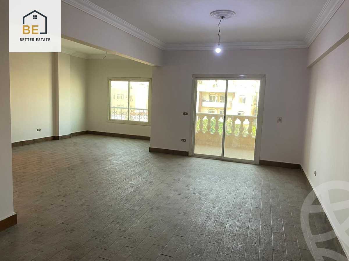 https://aqarmap.com.eg/ar/listing/3668088-for-sale-cairo-new-cairo-el-narges-el-narges-omarat-street-79