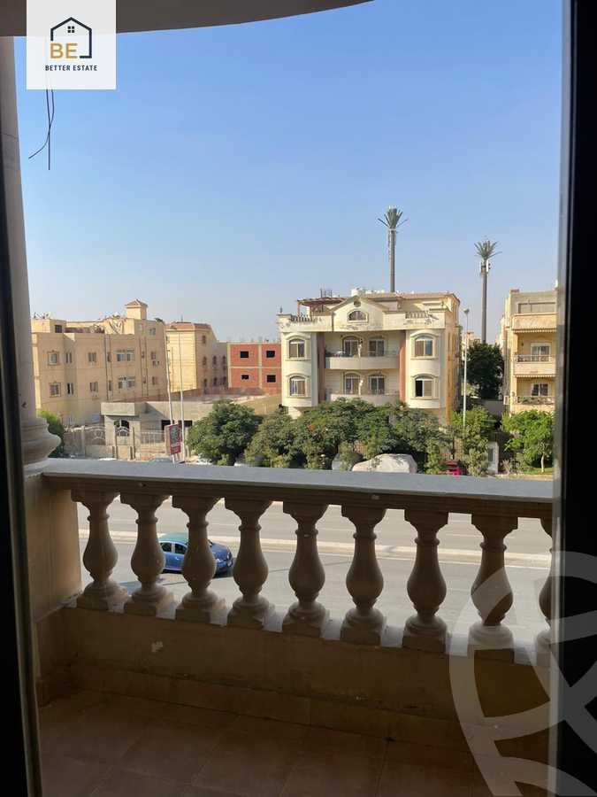 https://aqarmap.com.eg/ar/listing/3668088-for-sale-cairo-new-cairo-el-narges-el-narges-omarat-street-79