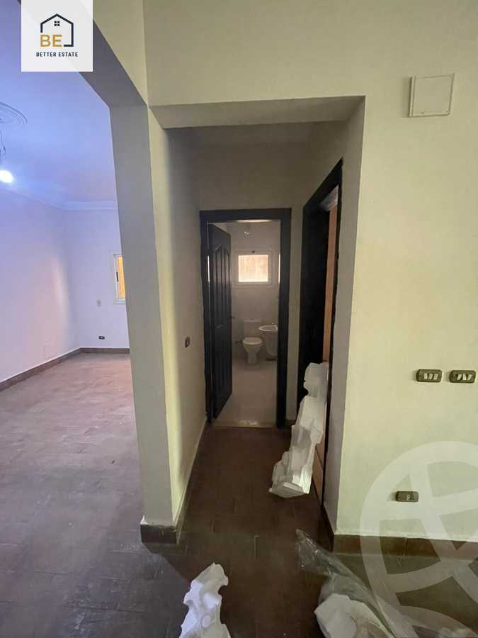 https://aqarmap.com.eg/ar/listing/3668088-for-sale-cairo-new-cairo-el-narges-el-narges-omarat-street-79