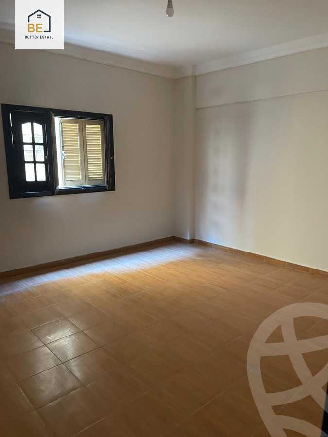 https://aqarmap.com.eg/ar/listing/3668088-for-sale-cairo-new-cairo-el-narges-el-narges-omarat-street-79