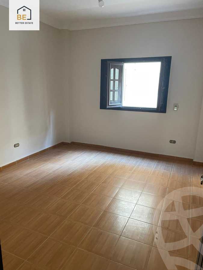 https://aqarmap.com.eg/ar/listing/3668088-for-sale-cairo-new-cairo-el-narges-el-narges-omarat-street-79