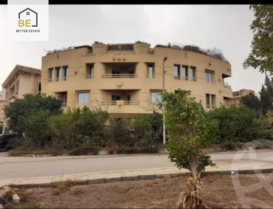 https://aqarmap.com.eg/ar/listing/3671614-for-rent-cairo-new-cairo-ltjm-lkhms-el-choueifat-al-shouyfat-st