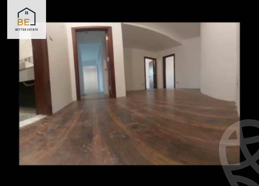 https://aqarmap.com.eg/ar/listing/3671614-for-rent-cairo-new-cairo-ltjm-lkhms-el-choueifat-al-shouyfat-st