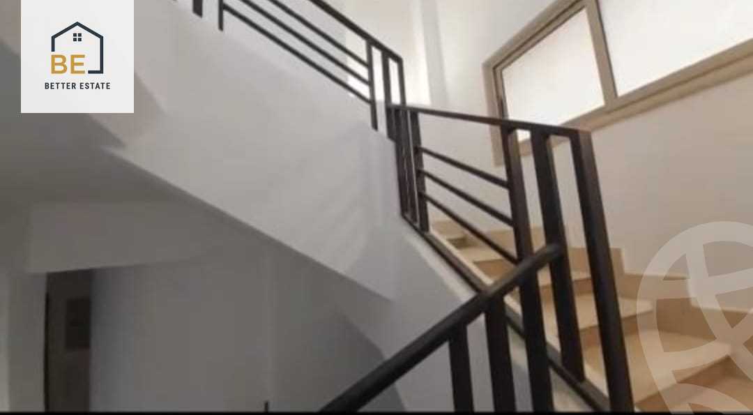 https://aqarmap.com.eg/ar/listing/3671614-for-rent-cairo-new-cairo-ltjm-lkhms-el-choueifat-al-shouyfat-st