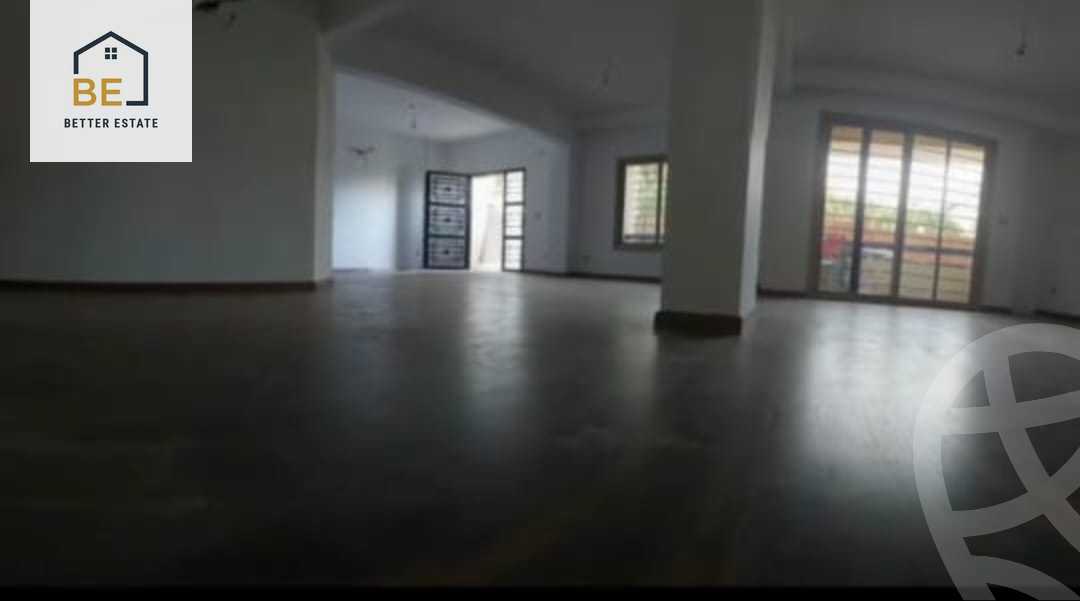 https://aqarmap.com.eg/ar/listing/3671614-for-rent-cairo-new-cairo-ltjm-lkhms-el-choueifat-al-shouyfat-st