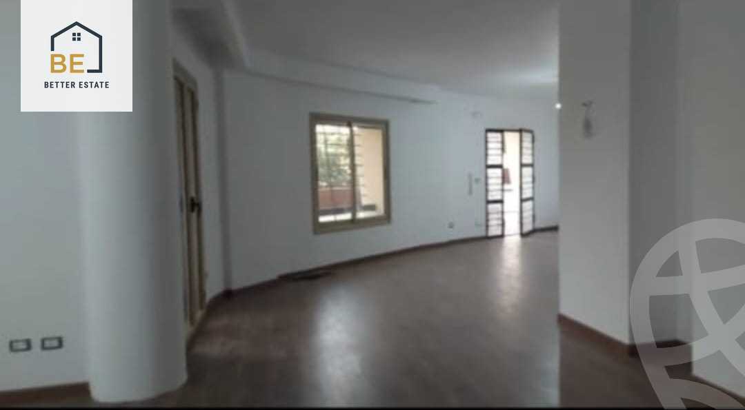 https://aqarmap.com.eg/ar/listing/3671614-for-rent-cairo-new-cairo-ltjm-lkhms-el-choueifat-al-shouyfat-st