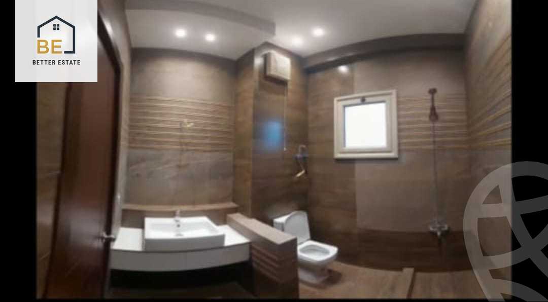 https://aqarmap.com.eg/ar/listing/3671614-for-rent-cairo-new-cairo-ltjm-lkhms-el-choueifat-al-shouyfat-st