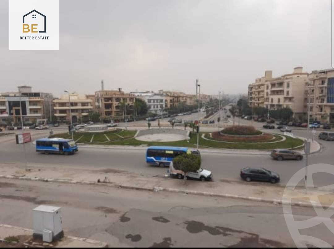 https://aqarmap.com.eg/ar/listing/3671614-for-rent-cairo-new-cairo-ltjm-lkhms-el-choueifat-al-shouyfat-st