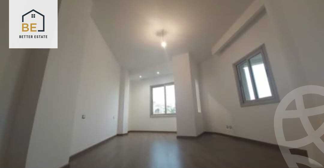 https://aqarmap.com.eg/ar/listing/3671614-for-rent-cairo-new-cairo-ltjm-lkhms-el-choueifat-al-shouyfat-st