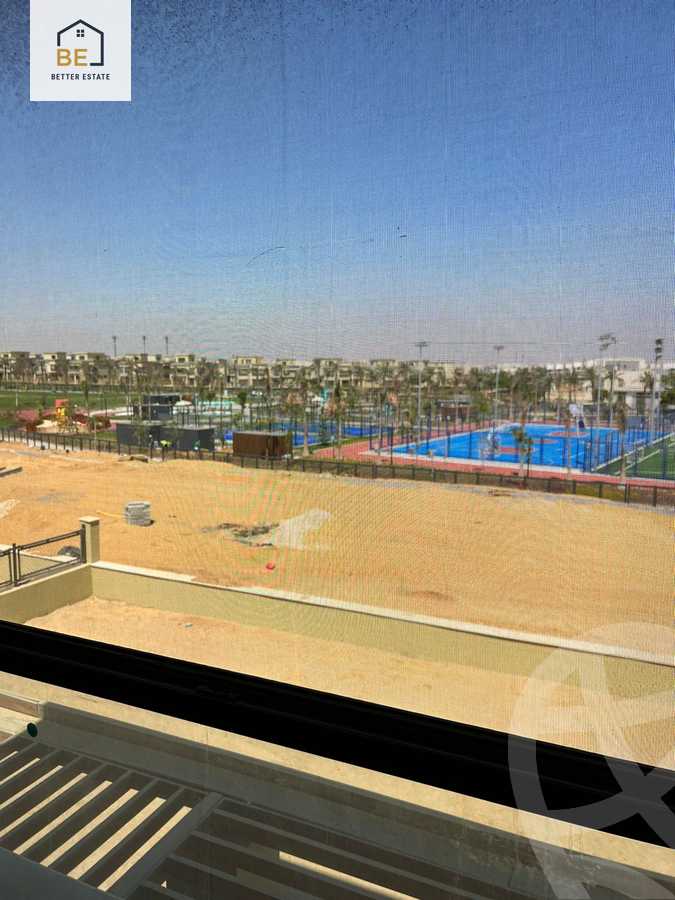 https://aqarmap.com.eg/ar/listing/3673987-for-sale-cairo-new-cairo-compounds-villette