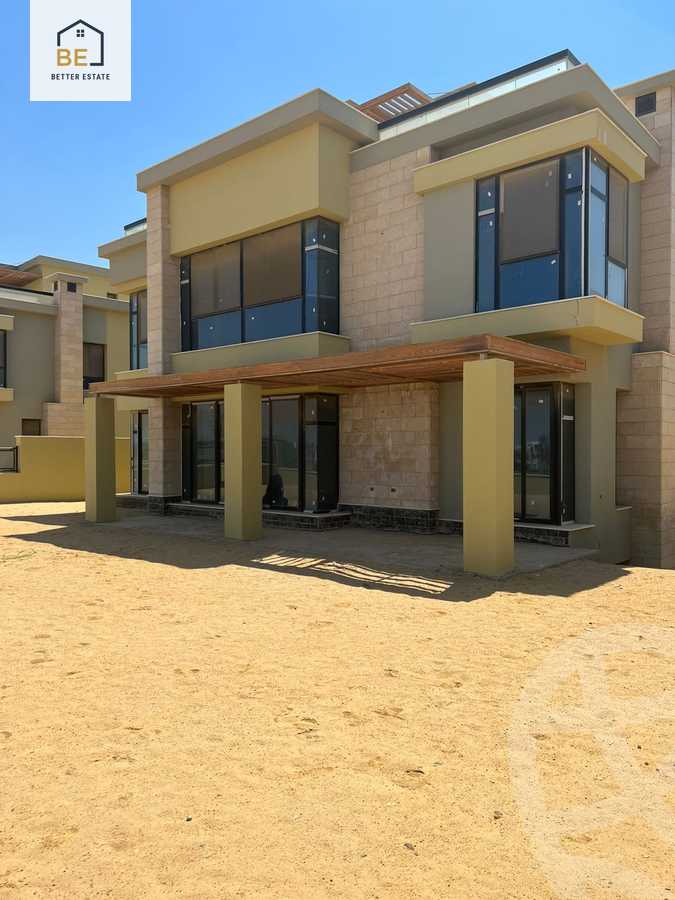 https://aqarmap.com.eg/ar/listing/3673987-for-sale-cairo-new-cairo-compounds-villette