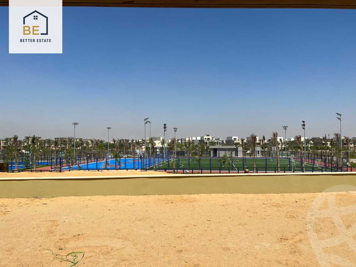 https://aqarmap.com.eg/ar/listing/3673987-for-sale-cairo-new-cairo-compounds-villette