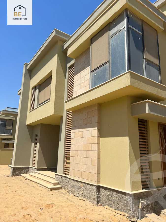 https://aqarmap.com.eg/ar/listing/3673987-for-sale-cairo-new-cairo-compounds-villette