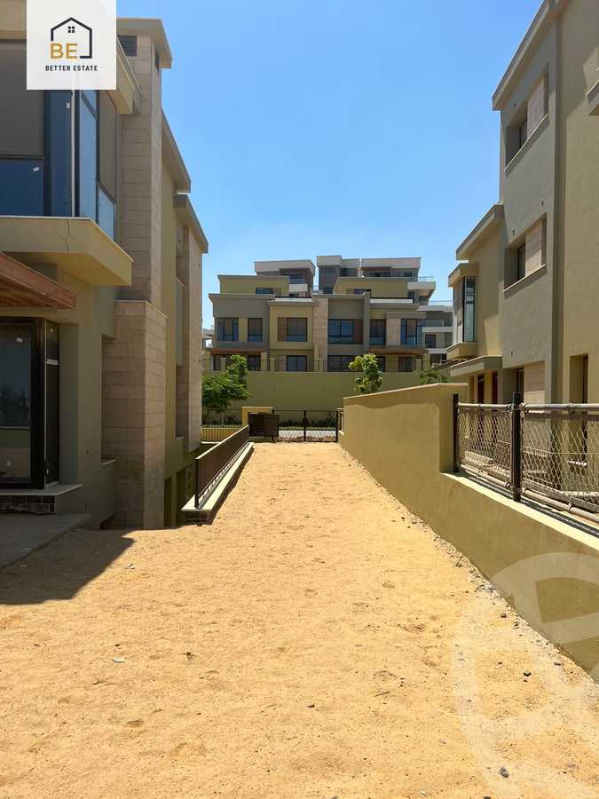 https://aqarmap.com.eg/ar/listing/3673987-for-sale-cairo-new-cairo-compounds-villette