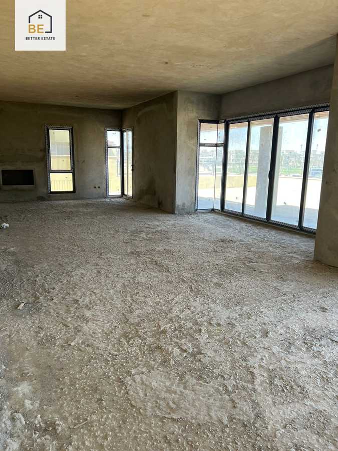 https://aqarmap.com.eg/ar/listing/3673987-for-sale-cairo-new-cairo-compounds-villette