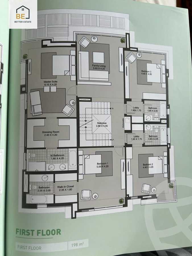 https://aqarmap.com.eg/ar/listing/3673987-for-sale-cairo-new-cairo-compounds-villette