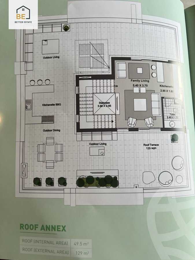 https://aqarmap.com.eg/ar/listing/3673987-for-sale-cairo-new-cairo-compounds-villette