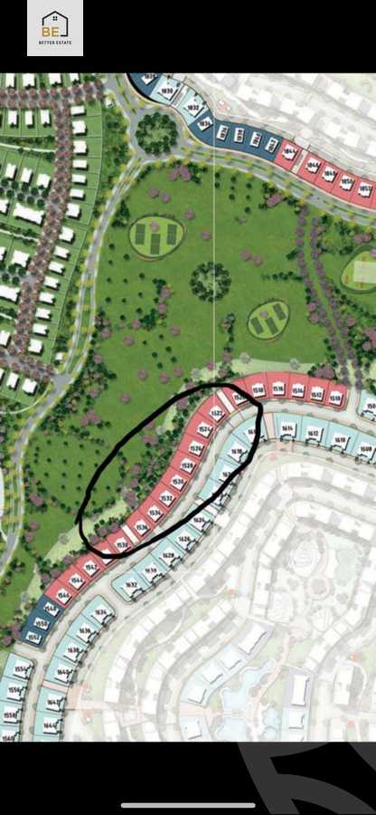 https://aqarmap.com.eg/ar/listing/3673987-for-sale-cairo-new-cairo-compounds-villette