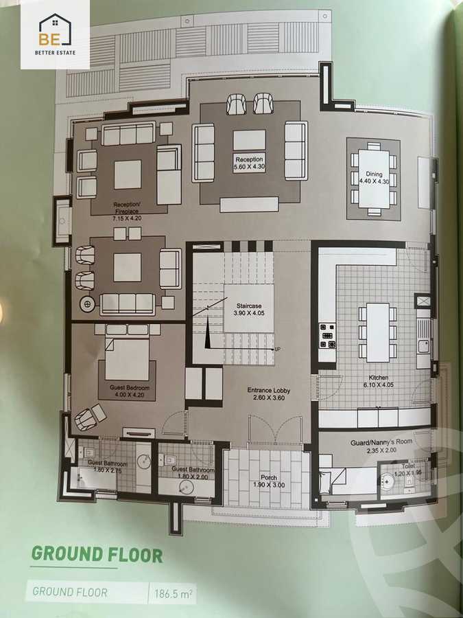 https://aqarmap.com.eg/ar/listing/3673987-for-sale-cairo-new-cairo-compounds-villette