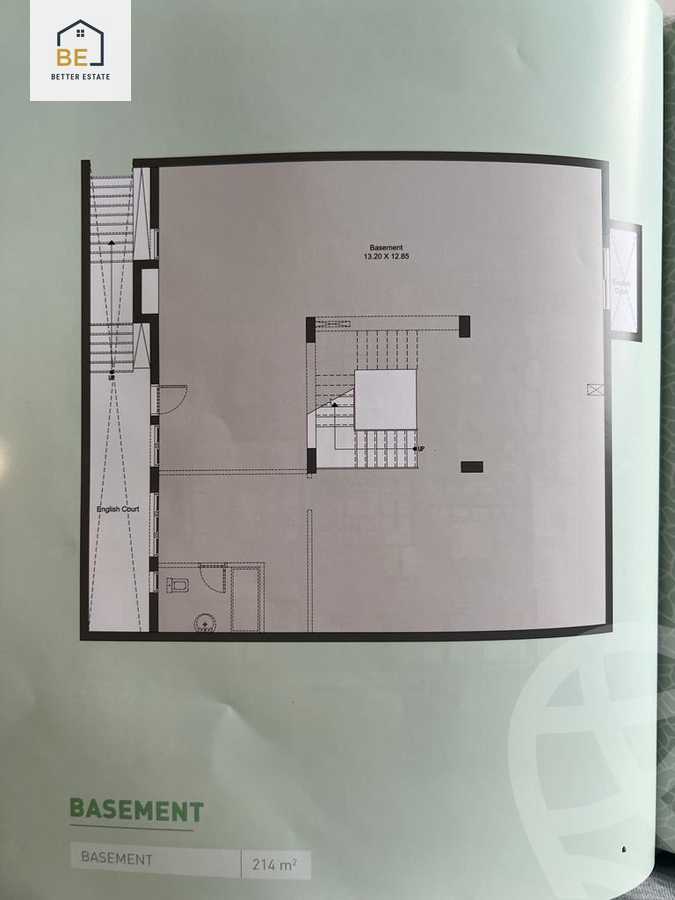 https://aqarmap.com.eg/ar/listing/3673987-for-sale-cairo-new-cairo-compounds-villette
