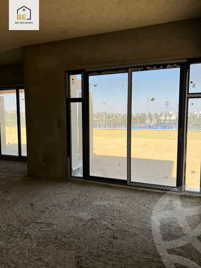https://aqarmap.com.eg/ar/listing/3673987-for-sale-cairo-new-cairo-compounds-villette