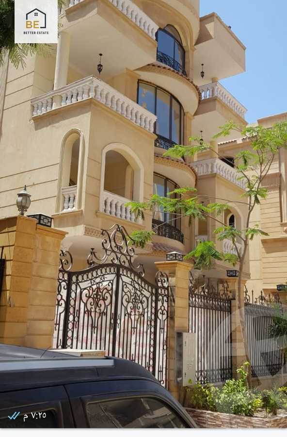 https://aqarmap.com.eg/ar/listing/3715317-for-rent-cairo-new-cairo-hy-skn-ljm-lmryky