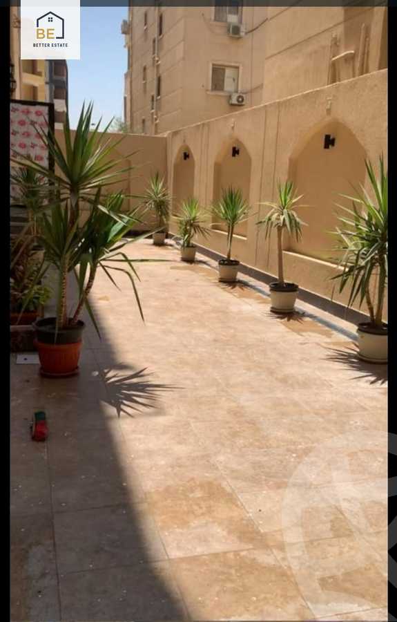 https://aqarmap.com.eg/ar/listing/3715317-for-rent-cairo-new-cairo-hy-skn-ljm-lmryky
