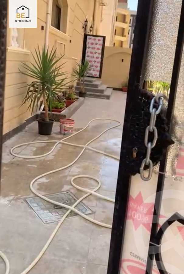 https://aqarmap.com.eg/ar/listing/3715317-for-rent-cairo-new-cairo-hy-skn-ljm-lmryky