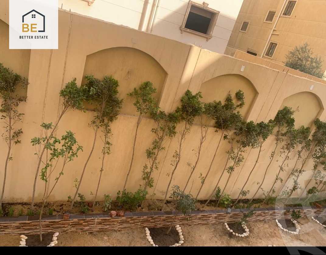 https://aqarmap.com.eg/ar/listing/3715317-for-rent-cairo-new-cairo-hy-skn-ljm-lmryky