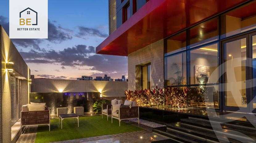 https://aqarmap.com.eg/ar/listing/3715371-for-rent-cairo-new-cairo-el-yassamin-el-yasmeen-8