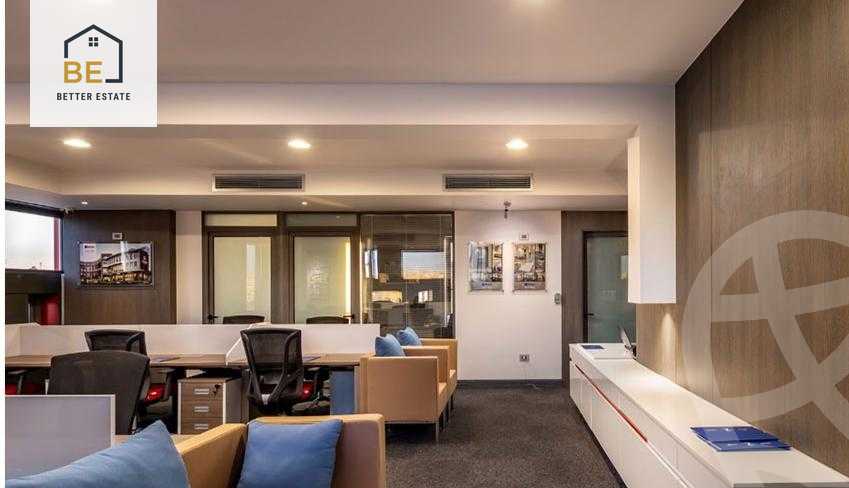 https://aqarmap.com.eg/ar/listing/3715371-for-rent-cairo-new-cairo-el-yassamin-el-yasmeen-8