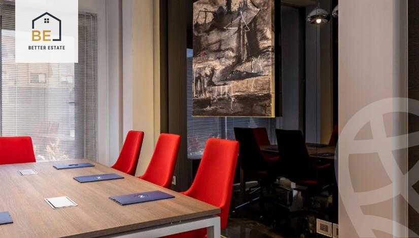 https://aqarmap.com.eg/ar/listing/3715371-for-rent-cairo-new-cairo-el-yassamin-el-yasmeen-8