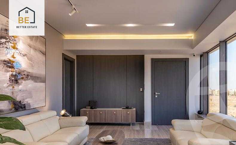 https://aqarmap.com.eg/ar/listing/3715371-for-rent-cairo-new-cairo-el-yassamin-el-yasmeen-8