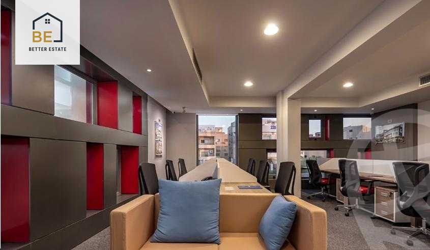 https://aqarmap.com.eg/ar/listing/3715371-for-rent-cairo-new-cairo-el-yassamin-el-yasmeen-8