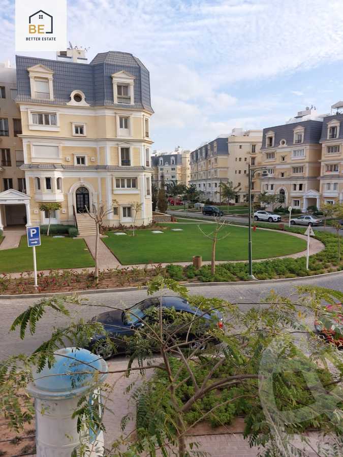 https://aqarmap.com.eg/ar/listing/3718775-for-rent-cairo-new-cairo-compounds-mountain-view-hyde-park