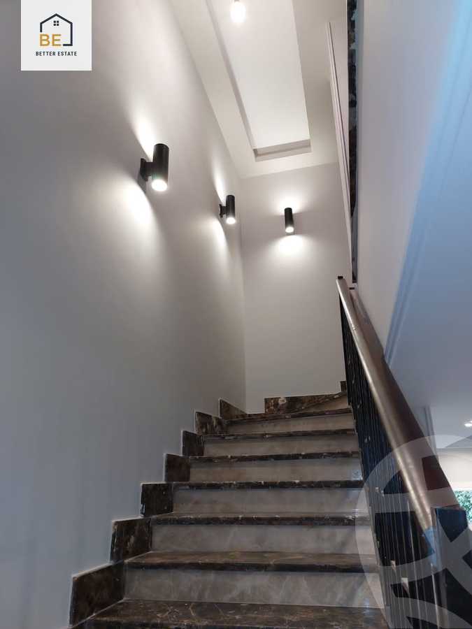 https://aqarmap.com.eg/ar/listing/3718775-for-rent-cairo-new-cairo-compounds-mountain-view-hyde-park