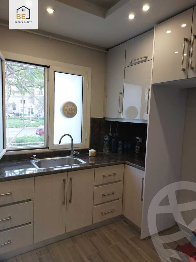 https://aqarmap.com.eg/ar/listing/3718775-for-rent-cairo-new-cairo-compounds-mountain-view-hyde-park