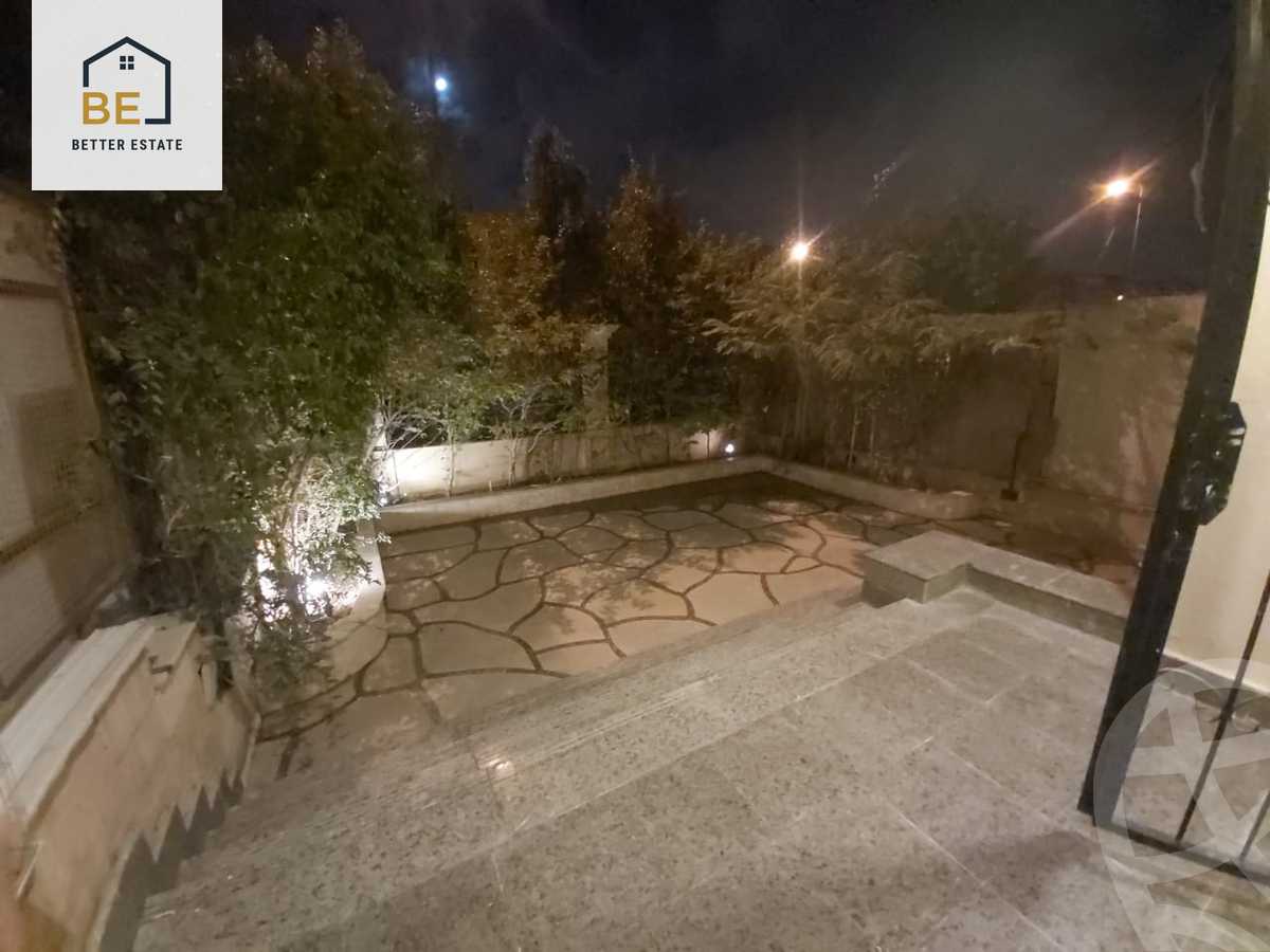 https://aqarmap.com.eg/ar/listing/3718921-for-rent-cairo-new-cairo-compounds-sn-ryz