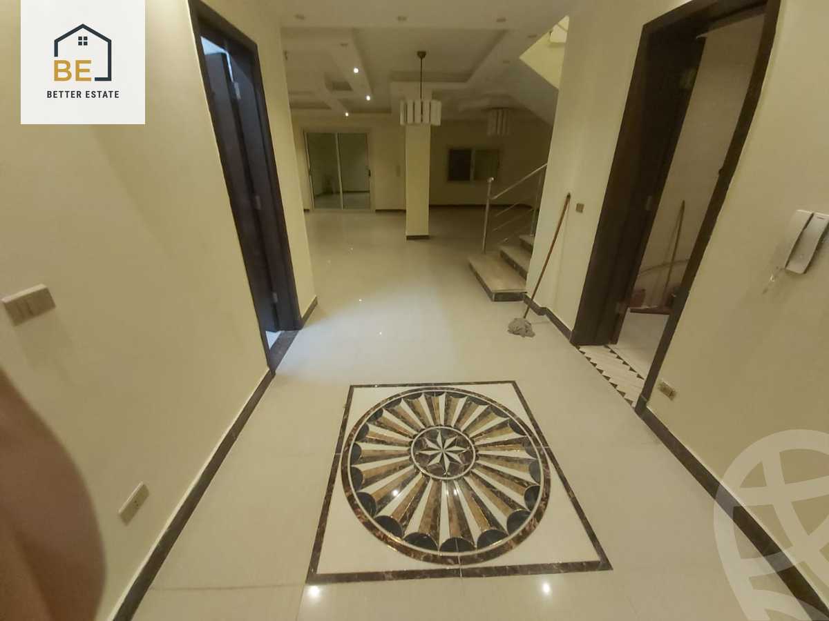 https://aqarmap.com.eg/ar/listing/3718921-for-rent-cairo-new-cairo-compounds-sn-ryz