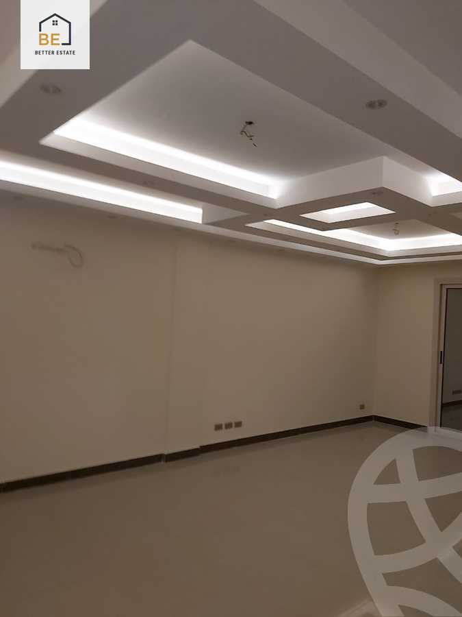 https://aqarmap.com.eg/ar/listing/3718921-for-rent-cairo-new-cairo-compounds-sn-ryz