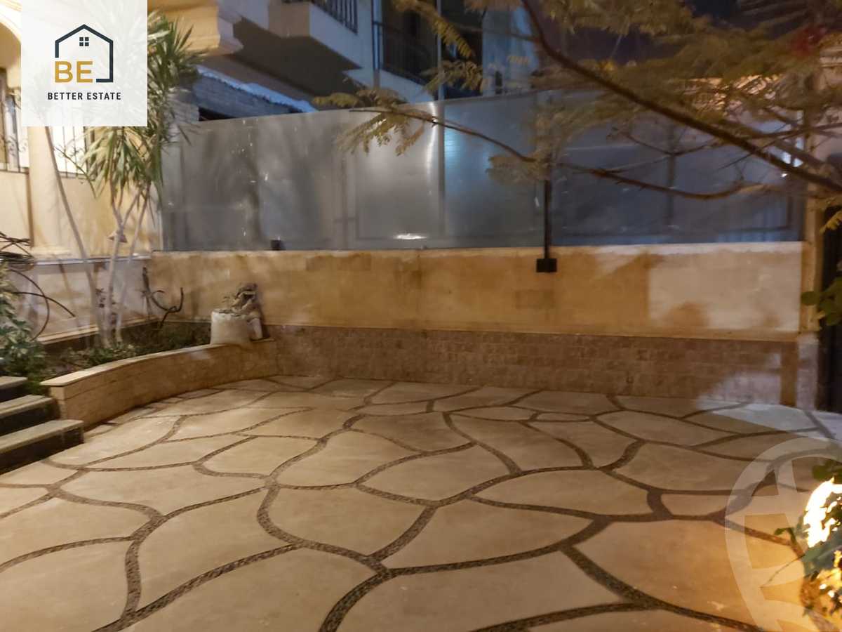 https://aqarmap.com.eg/ar/listing/3718921-for-rent-cairo-new-cairo-compounds-sn-ryz