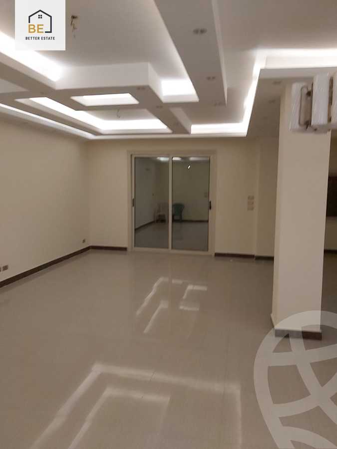 https://aqarmap.com.eg/ar/listing/3718921-for-rent-cairo-new-cairo-compounds-sn-ryz