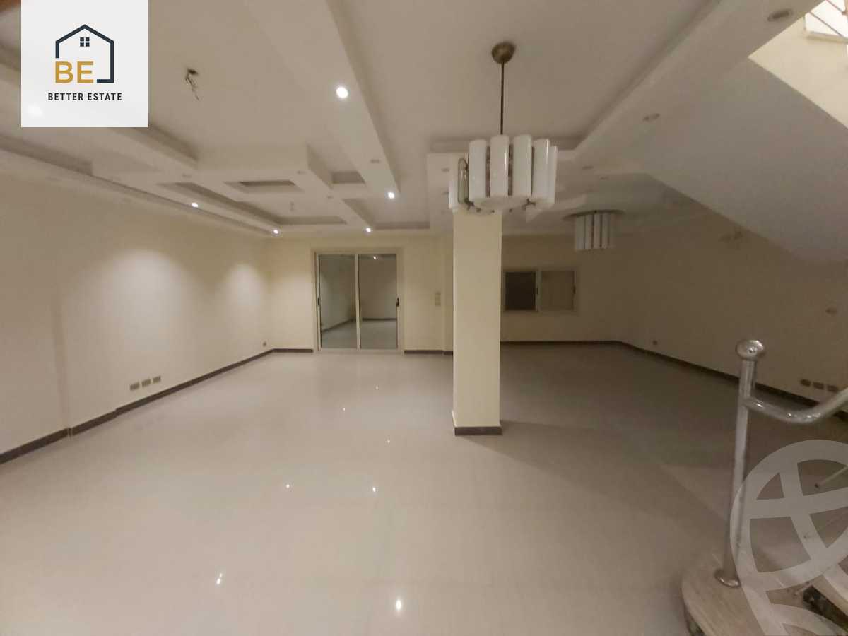 https://aqarmap.com.eg/ar/listing/3718921-for-rent-cairo-new-cairo-compounds-sn-ryz