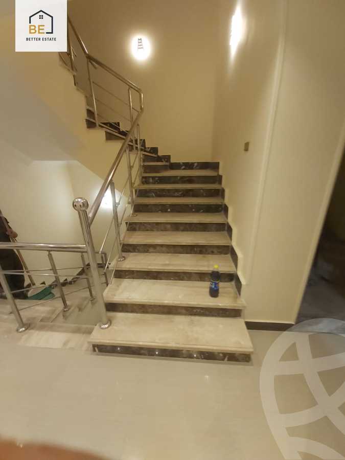 https://aqarmap.com.eg/ar/listing/3718921-for-rent-cairo-new-cairo-compounds-sn-ryz