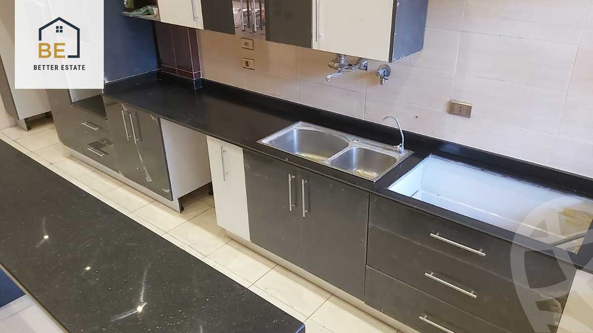 https://aqarmap.com.eg/ar/listing/3718921-for-rent-cairo-new-cairo-compounds-sn-ryz